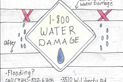 1-800-WATERDAMAGE-Camryn-Robke-scaled
