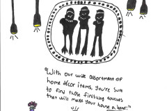 3-Bird-Liliana-Brown