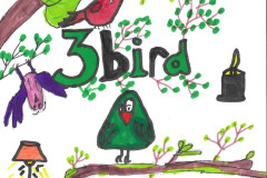 3-Bird-Oliver-Brown