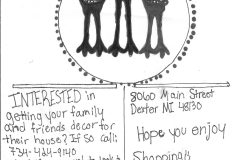 3Bird-Emma-Robke-scaled