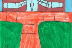 3Bird-JJ-Korff-scaled