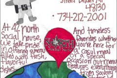 42-North-Social-House-Lily-Robke-scaled