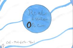 Ann-Ruhlig-Real-Estate-One-Alex-Korff-scaled