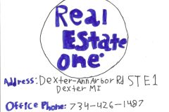 Ann-Ruhlig-Real-Estate-One-Charles-Robke-scaled