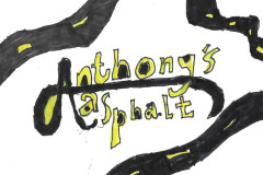 Anthonys-Aspharlt-Brayden-Brown