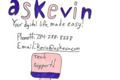 AsKevin-Genevieve-Korff-scaled