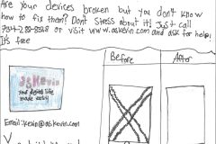 AsKevin-Skylar-Robke-scaled