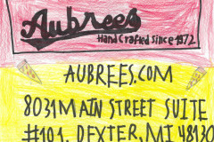 Aubrees-Charlie-Brown