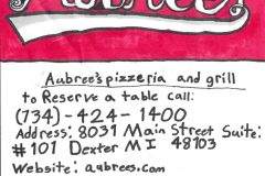 Aubrees-Levon-Korff-scaled