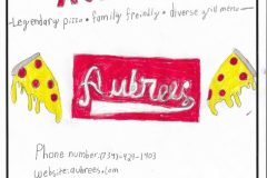 Aubrees-Molly-Korff-scaled