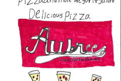 Aubrees-Thomas-Brown