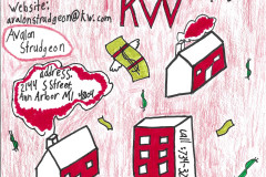 Avalon-S-Emerson-Brown