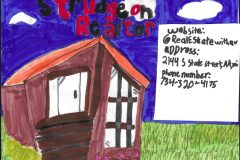 Avalon-Strudgon-Realtor-Zoe-Korff-scaled