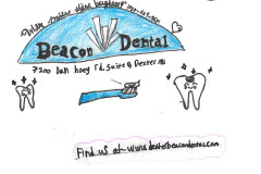 Beacon-Dental-Chloe-Brown