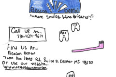 Beacon-Dental-Liliana-Brown