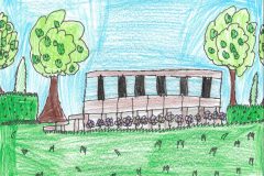 Brians-Service-Sienna-Korff-scaled