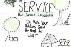 Brians-service-Nora-Webby