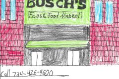 Buschs-Henry-Korff-scaled