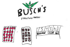 Buschs-Kenton-Webby