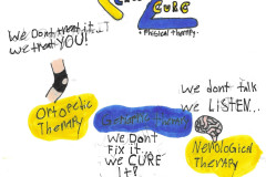 Care-2-Cure-Elly-Webby