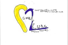 Care2Cure-Louie-Korff-scaled