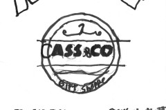 Cass-and-Co-Liliana-Brown