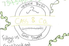 Cass-and-Co-Lily-Robke-scaled