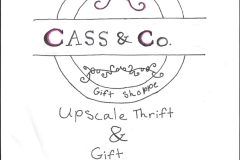 Cass-and-Co.-Selah-Robke-scaled