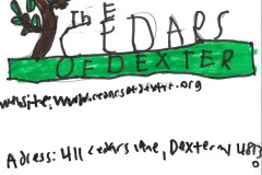 Cedars-of-Dexter-Joey-Webby