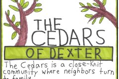 Cedars-of-Dexter-Wesley-Brown-scaled
