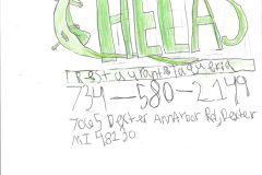 Chelas-Allison-Korff-scaled