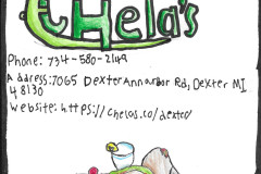 Chelas-Maggie-V-Brown