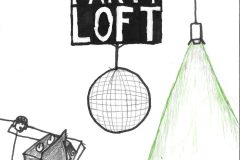 Chelsea-Party-Loft-Oliver-Webby-scaled