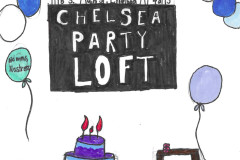 Chelsea-Party-Loft-Victoria-W-Brown