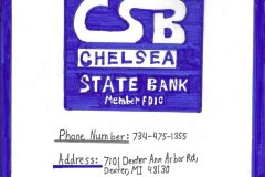 Chelsea-State-Bank-Annaliese-Korff-scaled