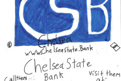 Chelsea-State-Bank-RC-Webby