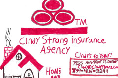 Cindy-State-Farm-Blake-Webby