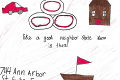 Cindy-State-Farm-Nora-Webby