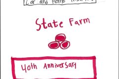 Cindy-Strang-State-Farm-Anna-Robke-scaled