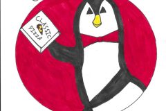 Classic-Pizza-Clara-Korff-scaled