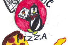 Classic-Pizza-Lily-Webby