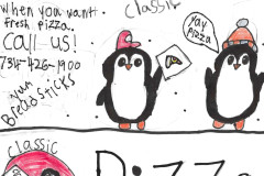 Classic-Pizza-Maggie-V-Brown