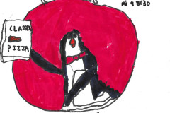 Classic-Pizza-Peter-Brown