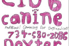 Club-Canine-Cruz-Robke-scaled