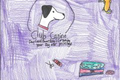 Club-Canine-Mia-Korff-scaled