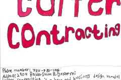 Coffer-Contracting-Evan-Korff-scaled