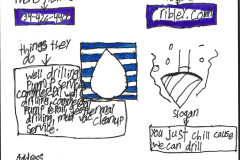 Cribley-Collin-Webby