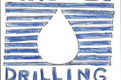 Cribley-Drilling-Cruz-Robke-scaled