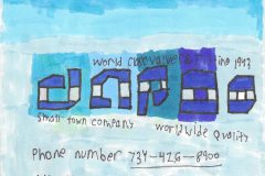 DAPCO-Ashton-Korff-scaled