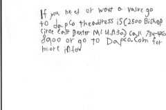 DAPCO-Gavin-Robke-scaled